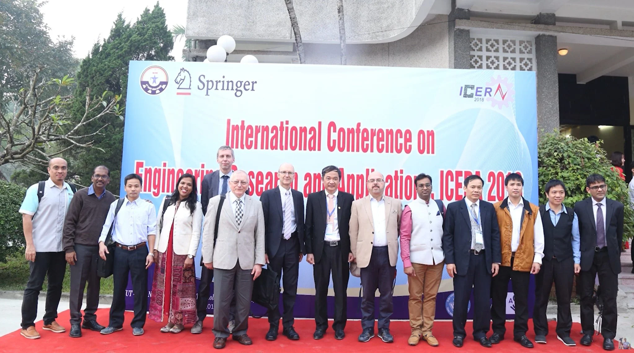 APM - Version 2020 Programme specification Expected learning outcomes